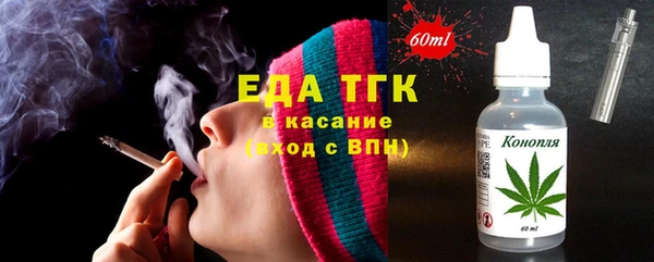 прущая мука Вяземский