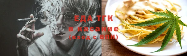 прущая мука Вяземский