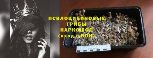 ПСИЛОЦИБИНОВЫЕ ГРИБЫ Володарск