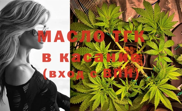 прущая мука Вяземский