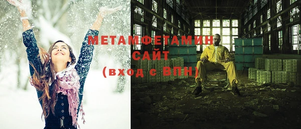 прущая мука Вяземский