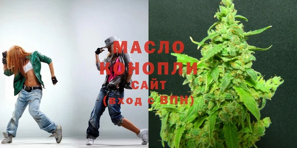прущая мука Вяземский